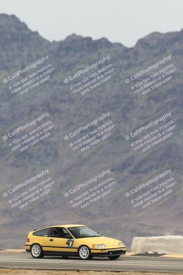 media/Nov-22-2025-Speed Ventures (Sat) [[a198746dab]]/7-Yellow Group/Session 1 (Turn 10)/